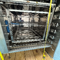 Primus Steam Sterilizer image 0